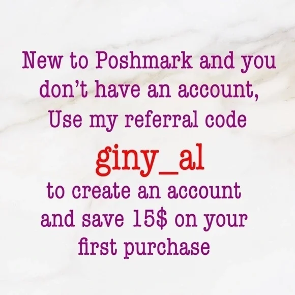 Woman MIX - MYSTERY BOX - 5 ITEMS - VARIOUS SIZES - Picture 3 of 3